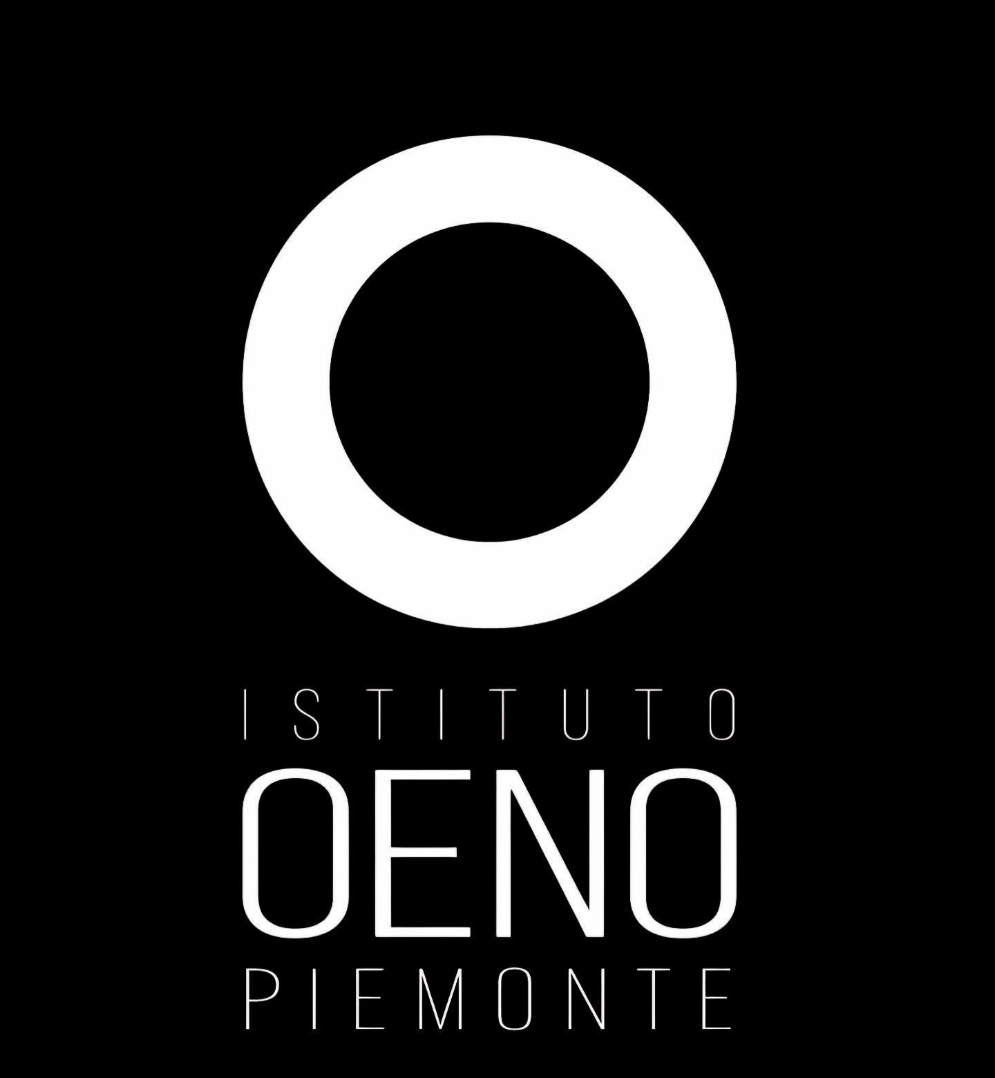 Istituto Oeno Piemonte